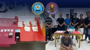 07e78165-b7f0-4680-ab40-24d14ff443fc