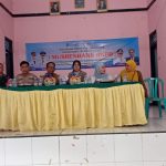 26976095-8abd-4adc-a9fb-44c63f5b5c6b