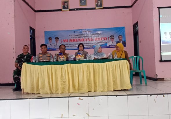 26976095-8abd-4adc-a9fb-44c63f5b5c6b