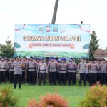 5c7ad7bc-18c5-49a4-9414-1dccae934782