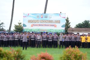 5c7ad7bc-18c5-49a4-9414-1dccae934782