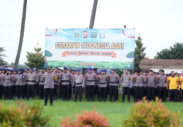 5c7ad7bc-18c5-49a4-9414-1dccae934782