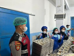 6215d416-1d1f-4907-946b-87c7da46143c