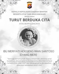 c423e8e2-3036-4202-a415-0e677d389ac0