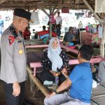 e5dbc428-126b-46b2-bb28-54b30f998351