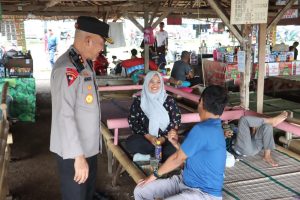 e5dbc428-126b-46b2-bb28-54b30f998351